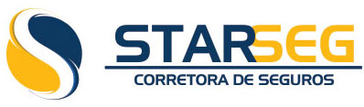 StarSeg - Seguros